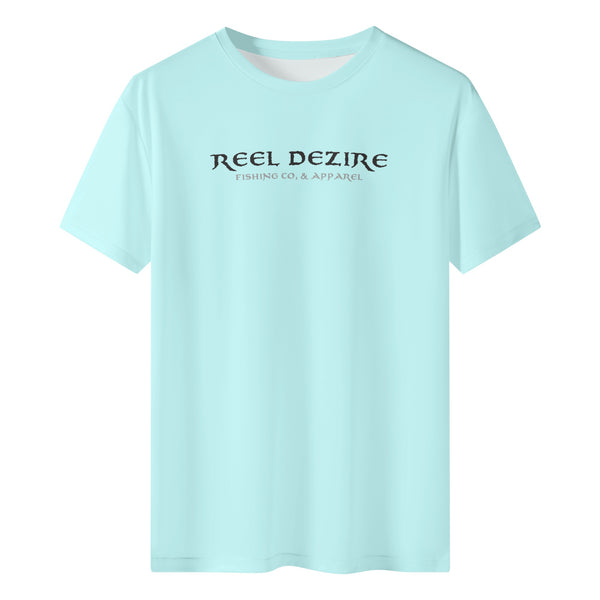 Frigate Bird Mens Short Sleeve T-Shirt