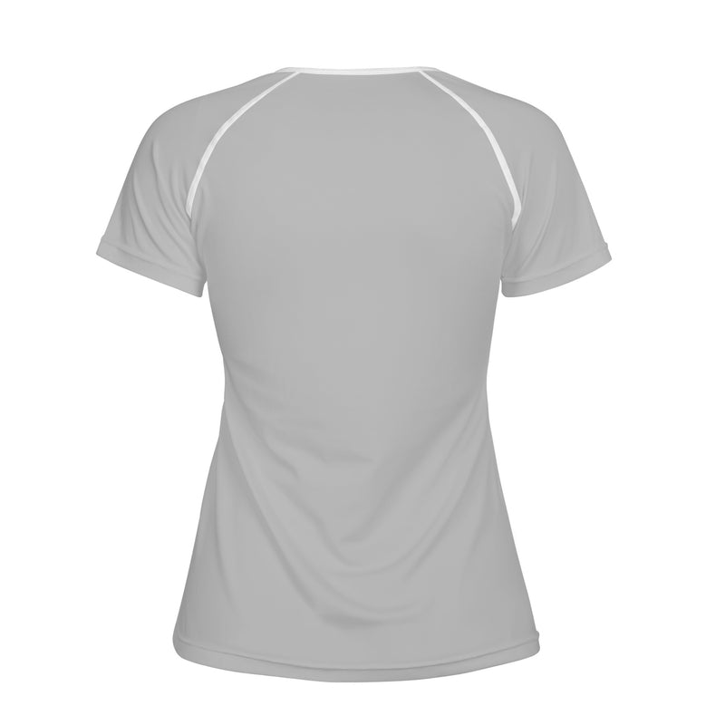 Lighthouse Women's T-shirt