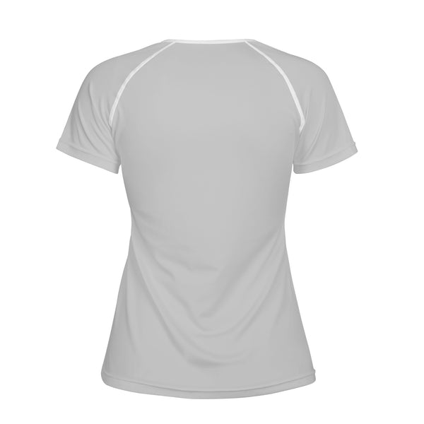 Sunset Women's T-shirt