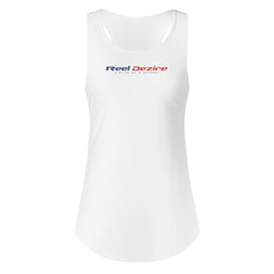 Reel Dezire Women's Tank Tops