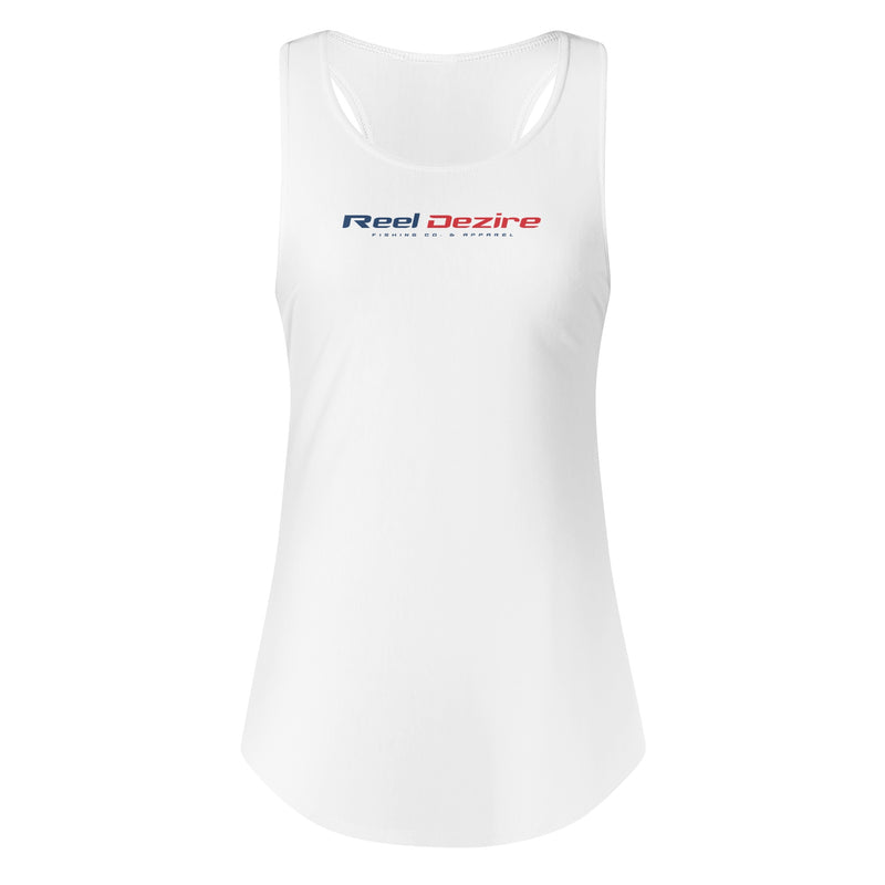 Reel Dezire Women's Tank Tops
