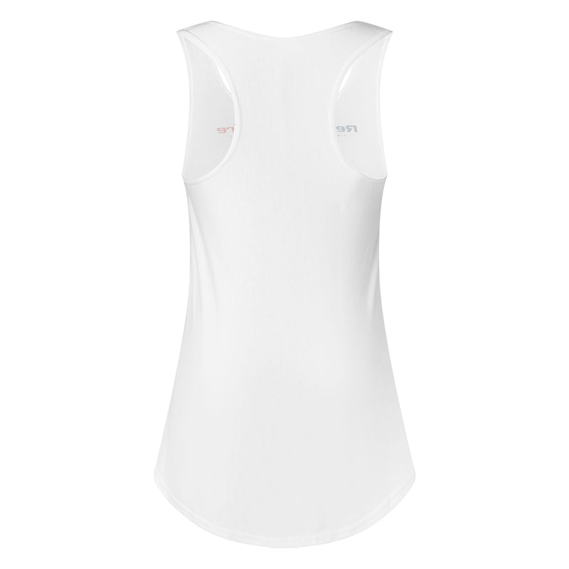 Reel Dezire Women's Tank Tops