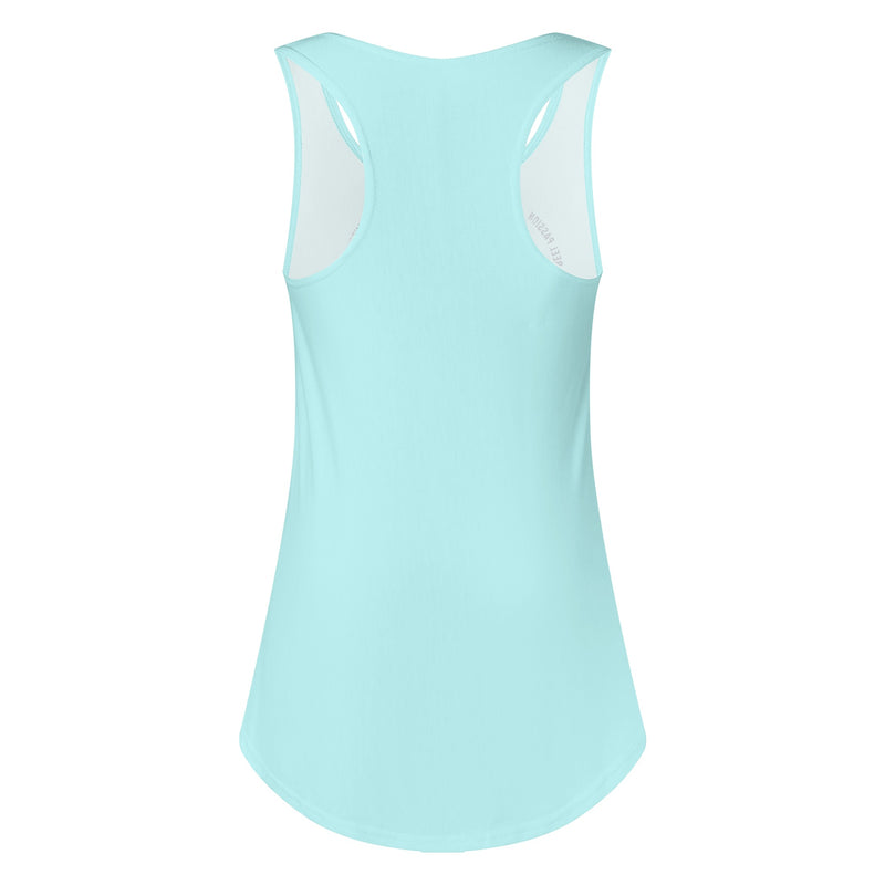 Reel Dezire Banner Women's Tank Tops
