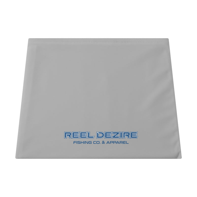 Cooling Head Wrap