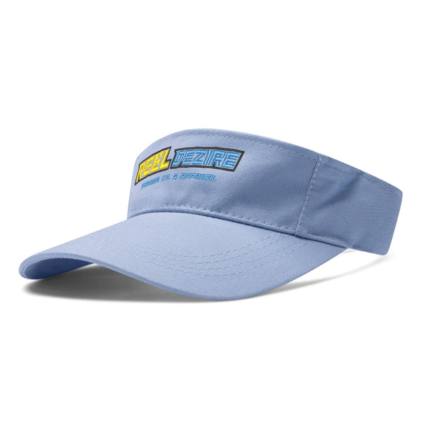 Reel Dezire Sun Visors
