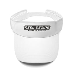 Reel Dezire Sun Visors
