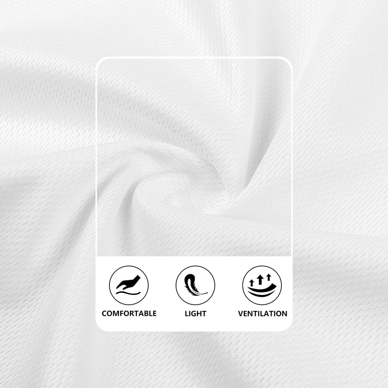 Reel Dezire Logo Lightweight Men's Shorts