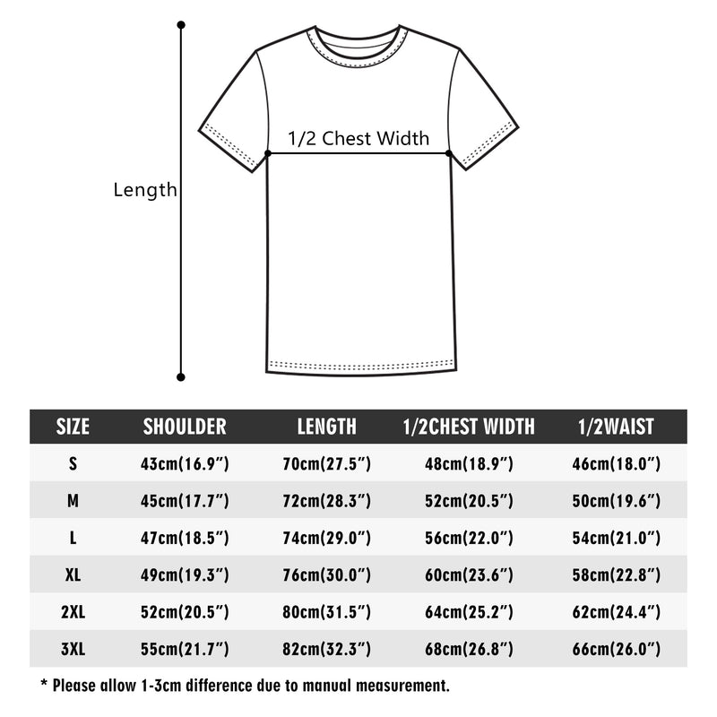 Jumping Tarpon  Mens Short Sleeve T-Shirt