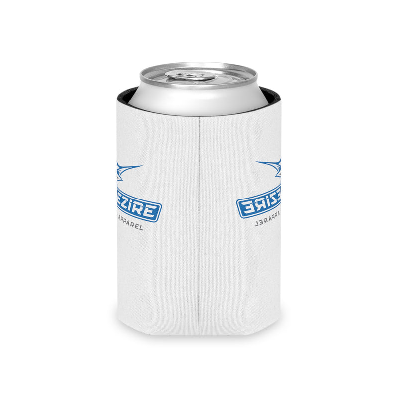 Reel Dezire  Can Koozie