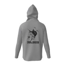 long sleeve ,long sleeve hoodie ,MOQ1,Delivery days 5