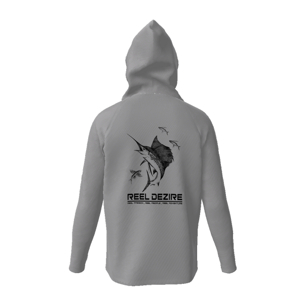 long sleeve ,long sleeve hoodie ,MOQ1,Delivery days 5