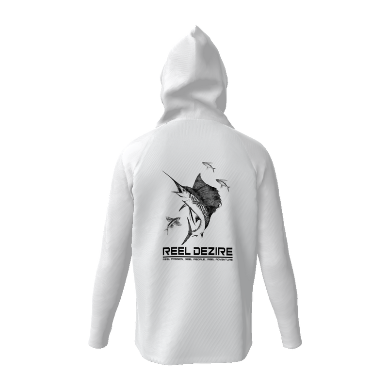 long sleeve ,long sleeve hoodie ,MOQ1,Delivery days 5