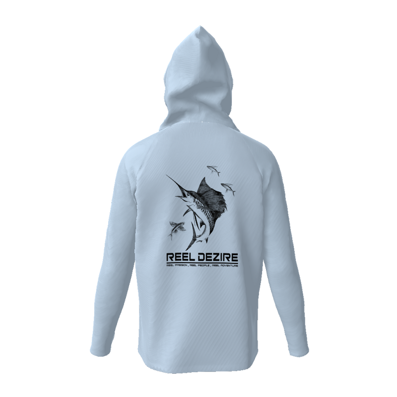 long sleeve ,long sleeve hoodie ,MOQ1,Delivery days 5