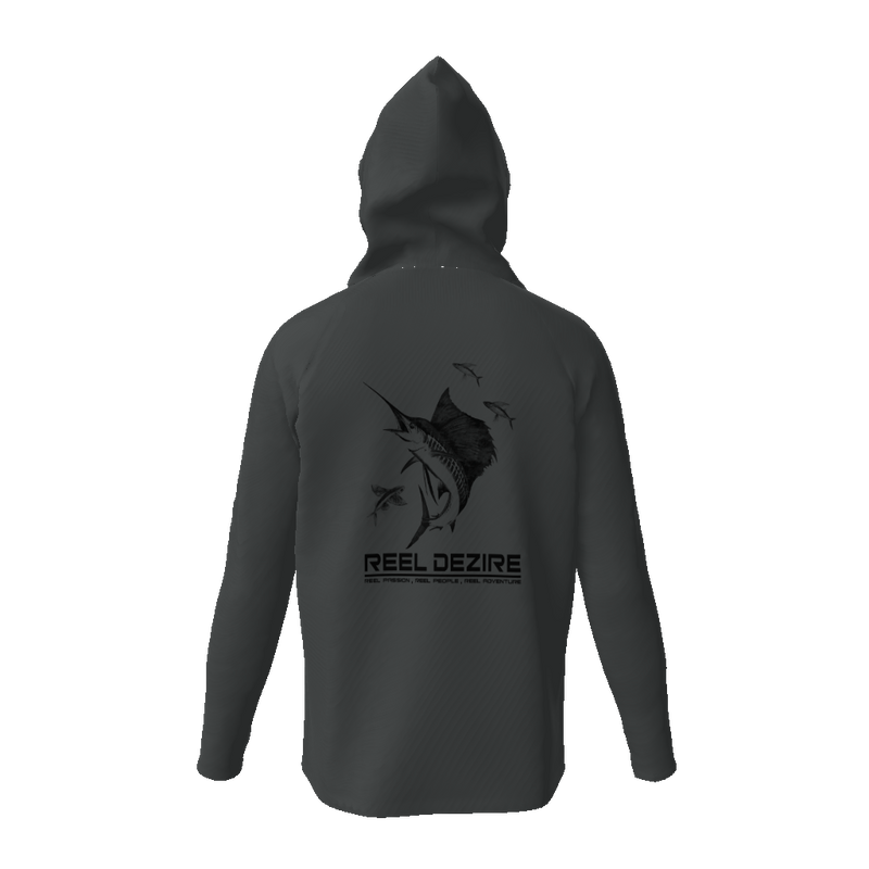 long sleeve ,long sleeve hoodie ,MOQ1,Delivery days 5