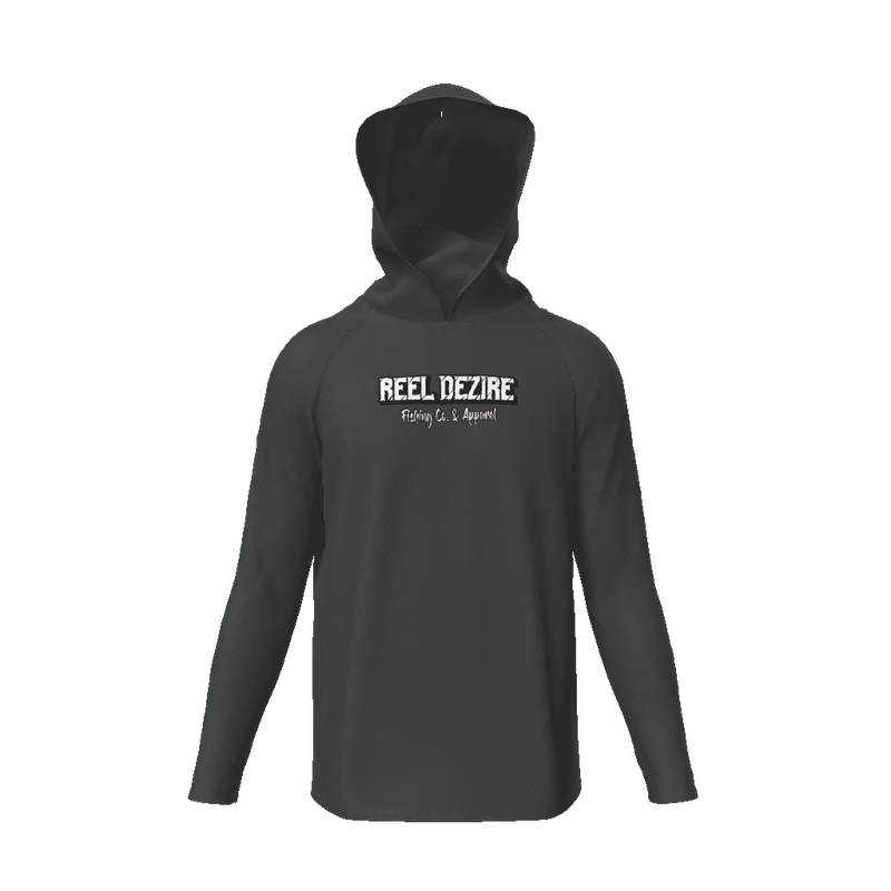 MOQ1,Delivery days 5