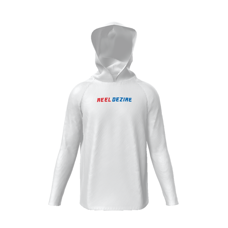 MOQ1,Delivery days 5