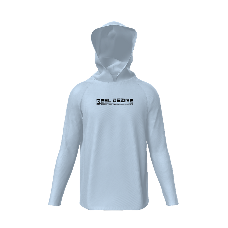 long sleeve ,long sleeve hoodie ,MOQ1,Delivery days 5