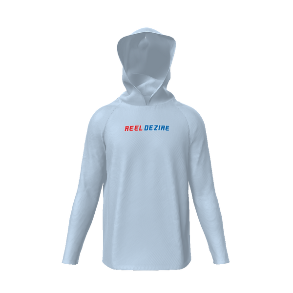 MOQ1,Delivery days 5