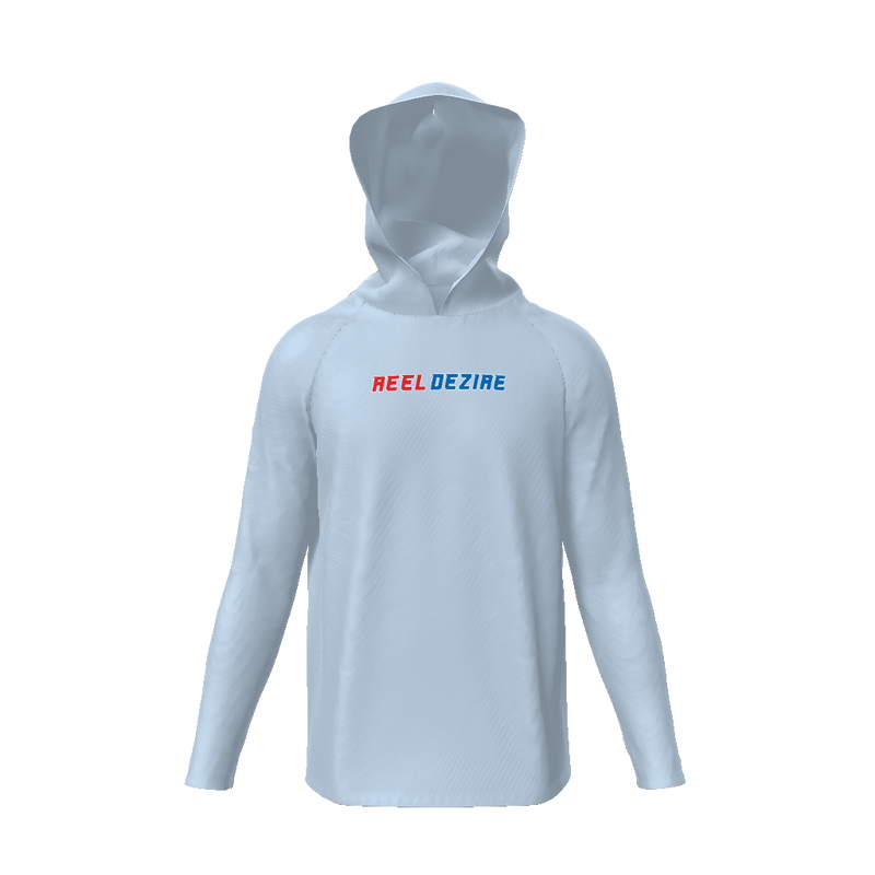 MOQ1,Delivery days 5