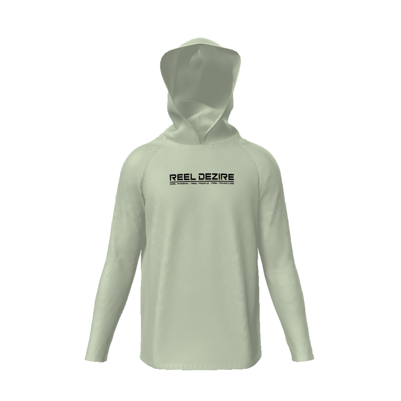 long sleeve ,long sleeve hoodie ,MOQ1,Delivery days 5