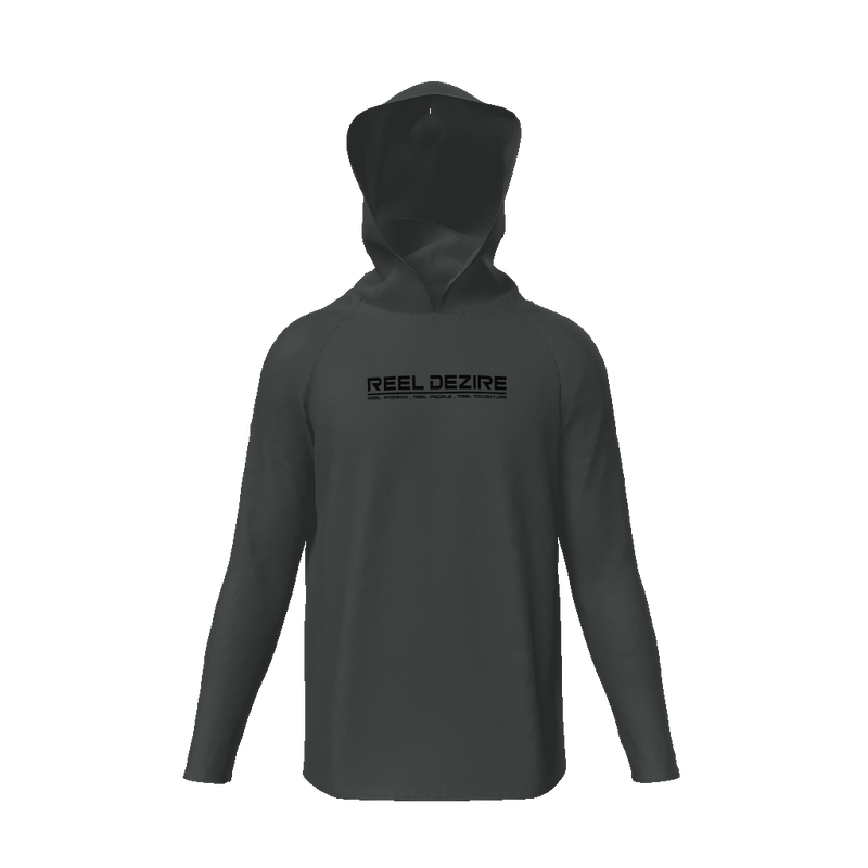 long sleeve ,long sleeve hoodie ,MOQ1,Delivery days 5