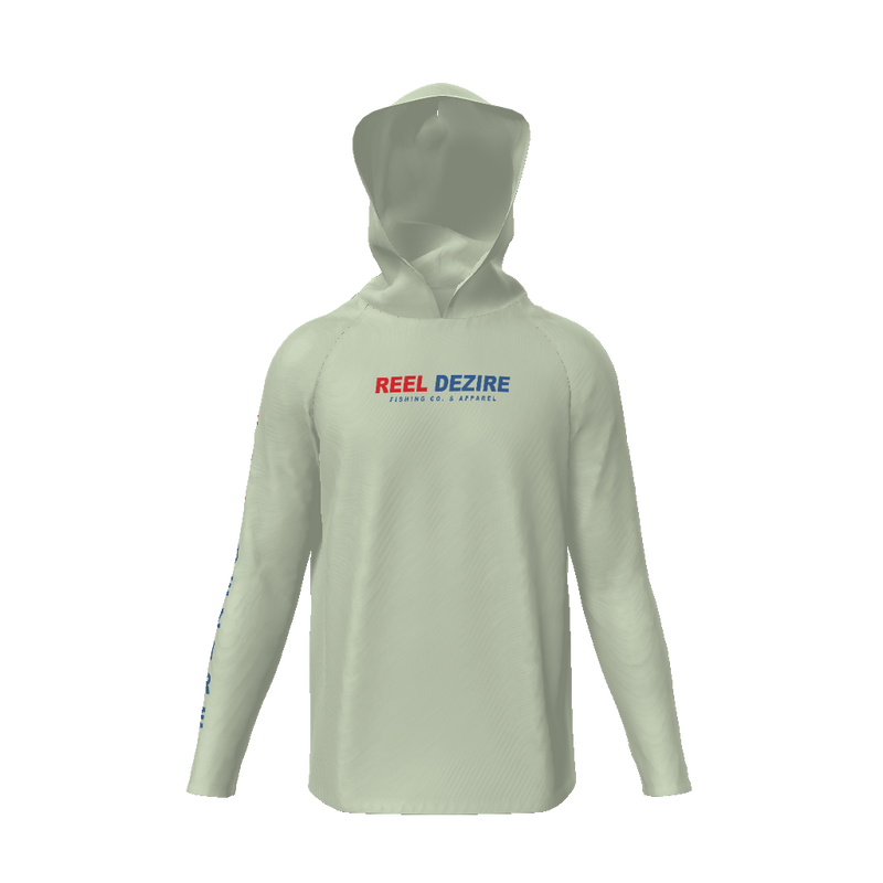 MOQ1,Delivery days 5