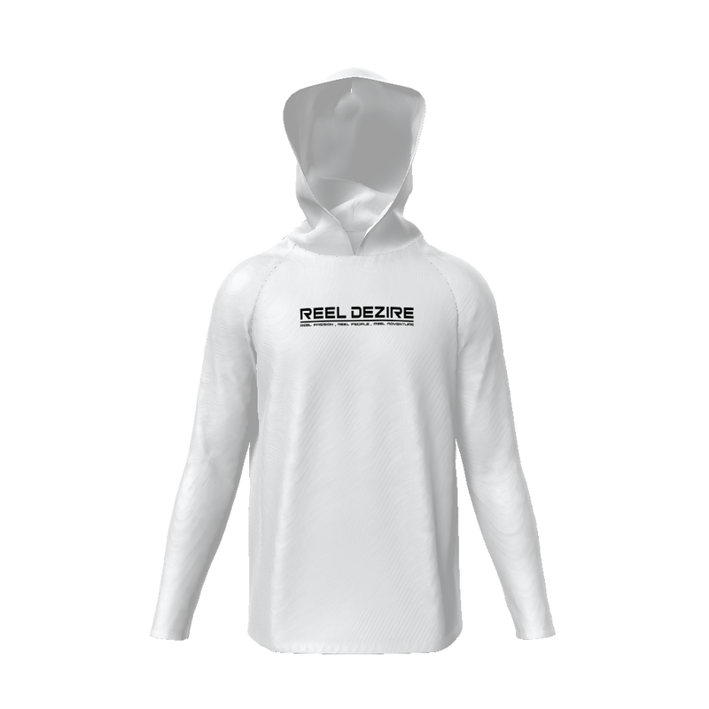 long sleeve ,long sleeve hoodie ,MOQ1,Delivery days 5