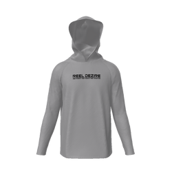 long sleeve ,long sleeve hoodie ,MOQ1,Delivery days 5