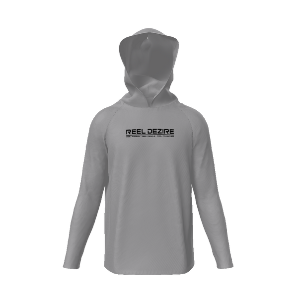 long sleeve ,long sleeve hoodie ,MOQ1,Delivery days 5