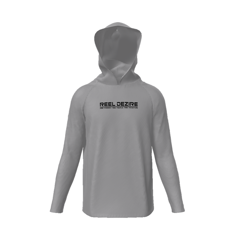 long sleeve ,long sleeve hoodie ,MOQ1,Delivery days 5
