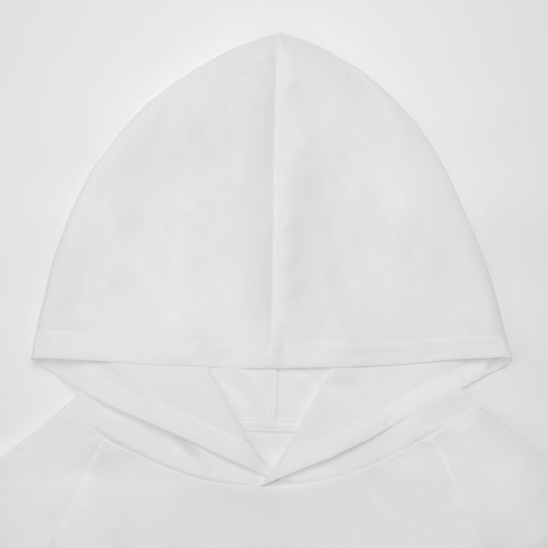 long sleeve ,long sleeve hoodie ,MOQ1,Delivery days 5