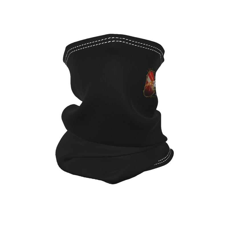 Vintage Lobster Neck Gaiter
