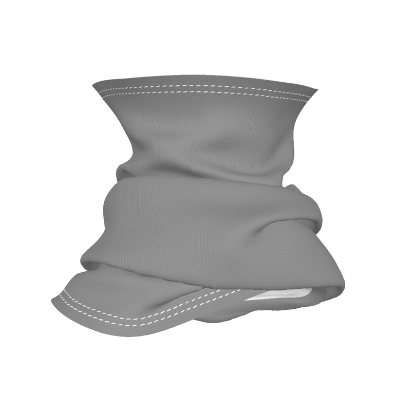 Fish Hunter Neck Gaiter