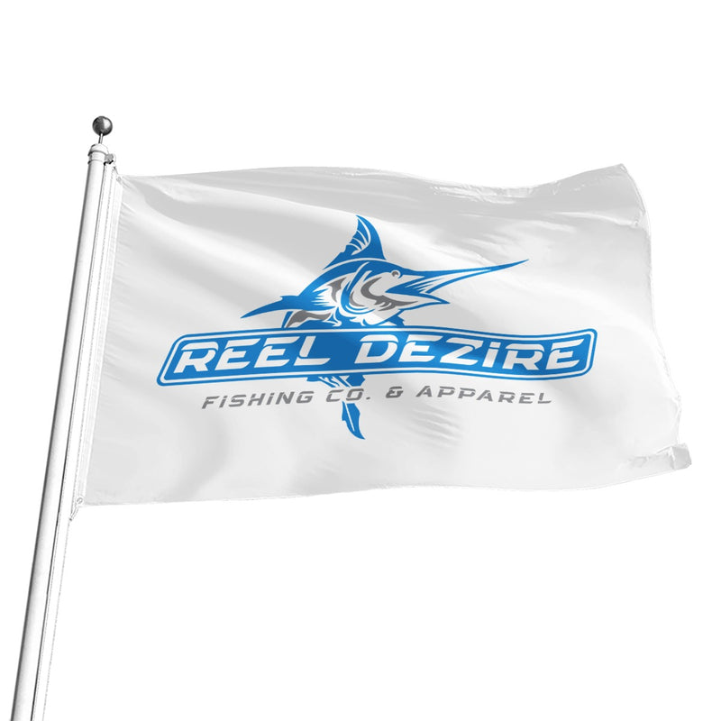 Reel Dezire Flags