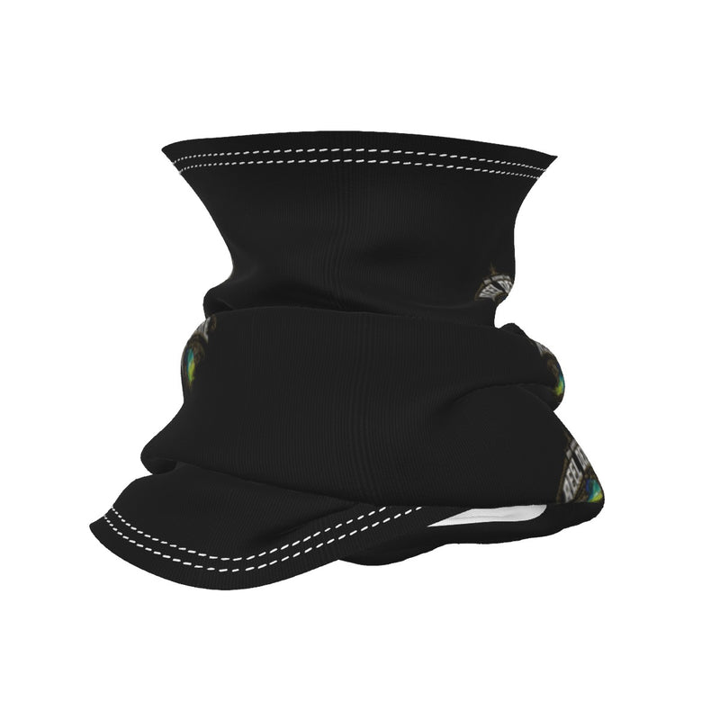 Vintage Mahi Neck Gaiter