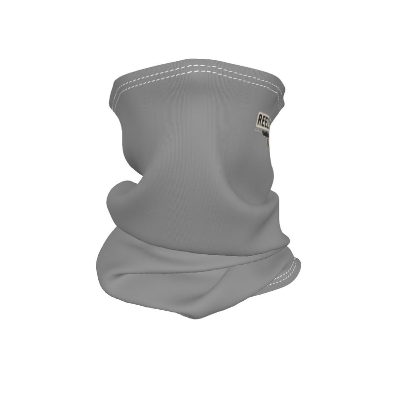 Fish Hunter Neck Gaiter