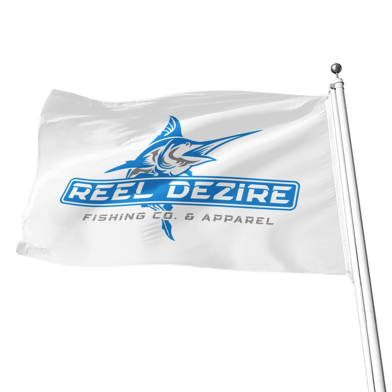 Reel Dezire Flags