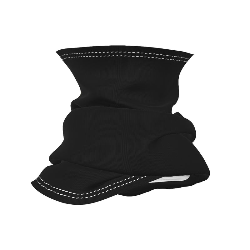 Vintage Lobster Neck Gaiter