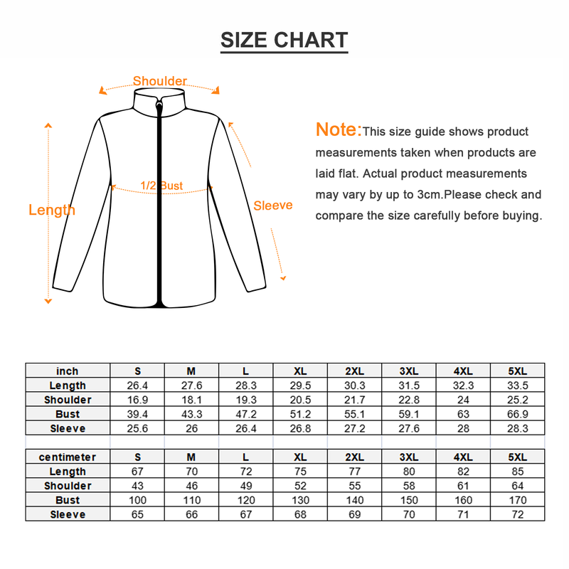 Reel Dezire Logo Hooded Zipper Windproof Men's Jacket